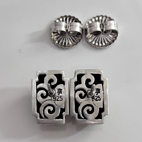 🩵SOLD🩵 - Picture 10 of 13